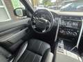 Land Rover Discovery 5 HSE SD4+7-SITZER+PANO+AHK+MERIDIAN Schwarz - thumbnail 7
