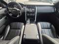 Land Rover Discovery 5 HSE SD4+7-SITZER+PANO+AHK+MERIDIAN Schwarz - thumbnail 10