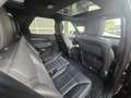 Land Rover Discovery 5 HSE SD4+7-SITZER+PANO+AHK+MERIDIAN Schwarz - thumbnail 5