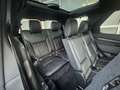 Land Rover Discovery 5 HSE SD4+7-SITZER+PANO+AHK+MERIDIAN Schwarz - thumbnail 11