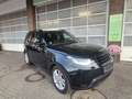 Land Rover Discovery 5 HSE SD4+7-SITZER+PANO+AHK+MERIDIAN Schwarz - thumbnail 14