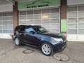 Land Rover Discovery 5 HSE SD4+7-SITZER+PANO+AHK+MERIDIAN Schwarz - thumbnail 1