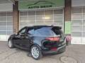 Land Rover Discovery 5 HSE SD4+7-SITZER+PANO+AHK+MERIDIAN Schwarz - thumbnail 15