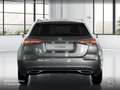 Mercedes-Benz A 180 PROGRESSIVE+LED+KAMERA+7G Grau - thumbnail 9