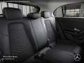 Mercedes-Benz A 180 PROGRESSIVE+LED+KAMERA+7G Grau - thumbnail 13