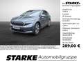 Skoda Enyaq 60 Loft Grau - thumbnail 1