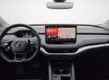 Skoda Enyaq 60 Loft Grau - thumbnail 11