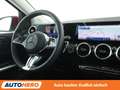 Mercedes-Benz B 180 B 180 Progressive Aut.*MULTIBEAM*ACC*360CAM*NAVI* Červená - thumbnail 13