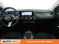 Mercedes-Benz B 180 B 180 Progressive Aut.*MULTIBEAM*ACC*360CAM*NAVI* Červená - thumbnail 12