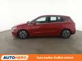 Mercedes-Benz B 180 B 180 Progressive Aut.*MULTIBEAM*ACC*360CAM*NAVI* Červená - thumbnail 3
