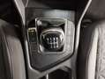 Volkswagen Tiguan 1.5 TSI Life 110kW Azul - thumbnail 14