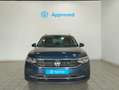 Volkswagen Tiguan 1.5 TSI Life 110kW Azul - thumbnail 20