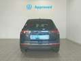 Volkswagen Tiguan 1.5 TSI Life 110kW Azul - thumbnail 9