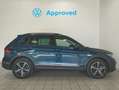 Volkswagen Tiguan 1.5 TSI Life 110kW Azul - thumbnail 3