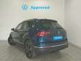Volkswagen Tiguan 1.5 TSI Life 110kW Azul - thumbnail 2