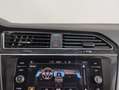 Volkswagen Tiguan 1.5 TSI Life 110kW Azul - thumbnail 16
