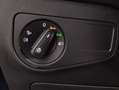 Volkswagen Tiguan 1.5 TSI Life 110kW Azul - thumbnail 17