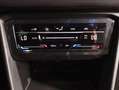 Volkswagen Tiguan 1.5 TSI Life 110kW Azul - thumbnail 15