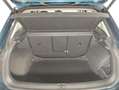 Volkswagen Tiguan 1.5 TSI Life 110kW Azul - thumbnail 7