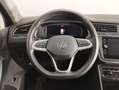Volkswagen Tiguan 1.5 TSI Life 110kW Azul - thumbnail 12