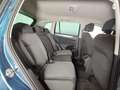 Volkswagen Tiguan 1.5 TSI Life 110kW Azul - thumbnail 6