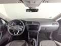 Volkswagen Tiguan 1.5 TSI Life 110kW Azul - thumbnail 4