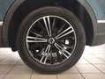Volkswagen Tiguan 1.5 TSI Life 110kW Azul - thumbnail 8