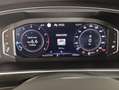 Volkswagen Tiguan 1.5 TSI Life 110kW Azul - thumbnail 18