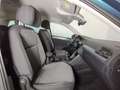 Volkswagen Tiguan 1.5 TSI Life 110kW Azul - thumbnail 5