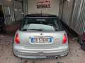 MINI 1.6 16V Cooper GPL FINO AL 2032 Grigio - thumbnail 7
