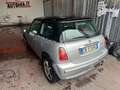 MINI 1.6 16V Cooper GPL FINO AL 2032 Grigio - thumbnail 5