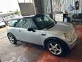 MINI 1.6 16V Cooper GPL FINO AL 2032 Grigio - thumbnail 6