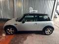 MINI 1.6 16V Cooper GPL FINO AL 2032 Grigio - thumbnail 4