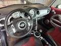 MINI 1.6 16V Cooper GPL FINO AL 2032 Grigio - thumbnail 10
