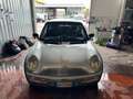 MINI 1.6 16V Cooper GPL FINO AL 2032 Grigio - thumbnail 2