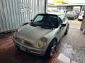 MINI 1.6 16V Cooper GPL FINO AL 2032 Grigio - thumbnail 3