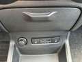 Hyundai i20 Style Sitzheizung Automatik 24.000km Negro - thumbnail 19