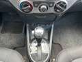 Hyundai i20 Style Sitzheizung Automatik 24.000km Negro - thumbnail 18
