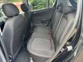 Hyundai i20 Style Sitzheizung Automatik 24.000km crna - thumbnail 11