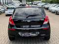Hyundai i20 Style Sitzheizung Automatik 24.000km crna - thumbnail 5