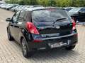 Hyundai i20 Style Sitzheizung Automatik 24.000km crna - thumbnail 4