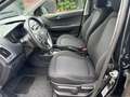 Hyundai i20 Style Sitzheizung Automatik 24.000km crna - thumbnail 13