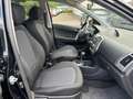 Hyundai i20 Style Sitzheizung Automatik 24.000km crna - thumbnail 12