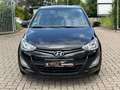 Hyundai i20 Style Sitzheizung Automatik 24.000km crna - thumbnail 2