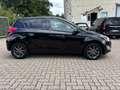 Hyundai i20 Style Sitzheizung Automatik 24.000km crna - thumbnail 7