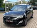 Hyundai i20 Style Sitzheizung Automatik 24.000km crna - thumbnail 3