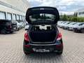 Hyundai i20 Style Sitzheizung Automatik 24.000km crna - thumbnail 9