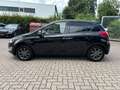 Hyundai i20 Style Sitzheizung Automatik 24.000km crna - thumbnail 8