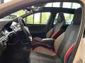 Skoda Rapid/Spaceback Spaceback Monte Carlo 1.6 TDI*XENON*NAVI* Wit - thumbnail 46