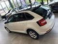 Skoda Rapid/Spaceback Spaceback Monte Carlo 1.6 TDI*XENON*NAVI* Wit - thumbnail 30